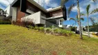 Foto 7 de Casa de Condomínio com 5 Quartos à venda, 480m² em Cyrela Landscape Esplanada, Votorantim