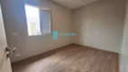 Foto 19 de Apartamento com 3 Quartos à venda, 93m² em Vila Clementino, São Paulo