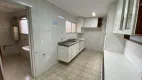 Foto 10 de Apartamento com 3 Quartos à venda, 105m² em Butantã, São Paulo