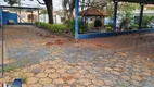 Foto 21 de Ponto Comercial para alugar, 1020m² em Vila Elisa, Ribeirão Preto