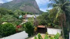 Foto 9 de Casa de Condomínio com 3 Quartos à venda, 340m² em Camorim, Rio de Janeiro