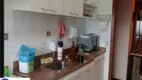 Foto 12 de Apartamento com 4 Quartos à venda, 117m² em Santana, São Paulo