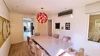 Foto 48 de Casa de Condomínio com 5 Quartos à venda, 300m² em Balneário Praia do Pernambuco, Guarujá