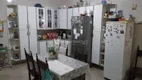 Foto 10 de Casa com 2 Quartos à venda, 108m² em São Bernardo, Campinas