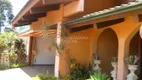 Foto 8 de Casa com 3 Quartos para alugar, 310m² em Marechal Rondon, Canoas