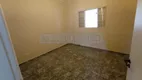 Foto 8 de  com 3 Quartos à venda, 141m² em Jardim Goncalves, Sorocaba