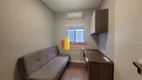 Foto 8 de Casa de Condomínio com 4 Quartos para alugar, 208m² em Chácara Primavera, Jaguariúna