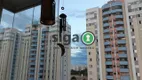 Foto 13 de Apartamento com 2 Quartos à venda, 50m² em Tatuapé, São Paulo