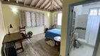 Foto 32 de Casa de Condomínio com 4 Quartos para alugar, 282m² em Granja Comary, Teresópolis