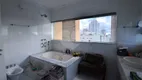 Foto 54 de Cobertura com 4 Quartos à venda, 300m² em Morumbi, São Paulo