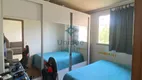 Foto 7 de Apartamento com 2 Quartos à venda, 47m² em Jardim Vitória, Belo Horizonte