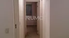 Foto 9 de Apartamento com 3 Quartos à venda, 60m² em Jardim Santa Genebra, Campinas