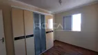 Foto 8 de Apartamento com 2 Quartos à venda, 60m² em Centro, São Carlos