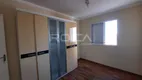 Foto 8 de Apartamento com 2 Quartos à venda, 61m² em Centro, São Carlos