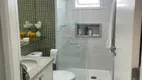 Foto 22 de Apartamento com 2 Quartos à venda, 74m² em Vila Cordeiro, São Paulo