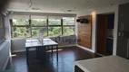 Foto 9 de Sala Comercial para venda ou aluguel, 40m² em Jardim, Santo André