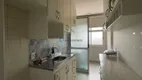 Foto 4 de Apartamento com 3 Quartos à venda, 60m² em Vila Constança, São Paulo