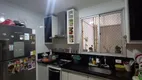 Foto 24 de Apartamento com 4 Quartos à venda, 108m² em Buritis, Belo Horizonte