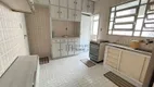 Foto 14 de Apartamento com 4 Quartos à venda, 115m² em Barra Funda, Guarujá