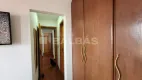 Foto 14 de Apartamento com 4 Quartos à venda, 95m² em Vila Gomes Cardim, São Paulo