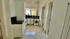 Foto 21 de Apartamento com 3 Quartos à venda, 271m² em Vila Suzana, São Paulo