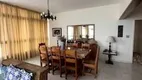 Foto 8 de Apartamento com 4 Quartos à venda, 180m² em Pitangueiras, Guarujá