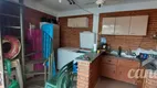 Foto 29 de Casa com 3 Quartos à venda, 420m² em Parque Industrial Lagoinha, Ribeirão Preto