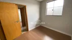 Foto 13 de Casa com 3 Quartos à venda, 99m² em Guarujá Mansões, Betim