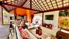 Foto 5 de Casa de Condomínio com 4 Quartos à venda, 500m² em Piratininga, Niterói