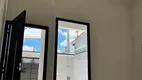 Foto 3 de Casa com 3 Quartos à venda, 100m² em Jardim Santa Teresa, Mogi das Cruzes