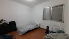 Foto 4 de Apartamento com 2 Quartos à venda, 60m² em Vila Prudente, São Paulo