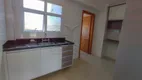 Foto 18 de Apartamento com 3 Quartos à venda, 90m² em Jardim Quisisana, Poços de Caldas