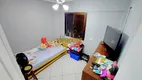 Foto 13 de Apartamento com 3 Quartos à venda, 105m² em Enseada, Guarujá
