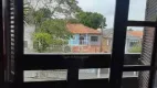 Foto 18 de Sobrado com 4 Quartos à venda, 274m² em Anchieta, São Bernardo do Campo