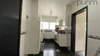 Foto 37 de Apartamento com 3 Quartos à venda, 90m² em Ipiranga, São Paulo