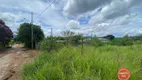 Foto 5 de Lote/Terreno à venda, 1000m² em Eixo Quebrado, Brumadinho