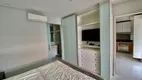 Foto 15 de Apartamento com 1 Quarto para alugar, 54m² em Vila Olímpia, São Paulo