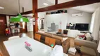 Foto 4 de Casa com 4 Quartos à venda, 400m² em Jardim da Penha, Vitória