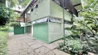 Foto 51 de Casa de Condomínio com 3 Quartos à venda, 380m² em Granja Viana, Carapicuíba