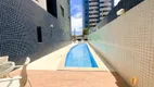 Foto 17 de Apartamento com 3 Quartos à venda, 97m² em Armação, Salvador