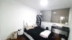 Foto 12 de Apartamento com 4 Quartos à venda, 201m² em Morumbi, São Paulo