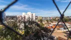 Foto 26 de Apartamento com 3 Quartos à venda, 84m² em Jardim Botânico, Porto Alegre