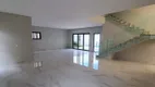 Foto 12 de Casa de Condomínio com 4 Quartos à venda, 250m² em Barra, Balneário Camboriú