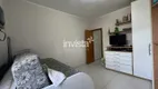 Foto 16 de Casa com 3 Quartos à venda, 226m² em Campo Grande, Santos