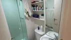 Foto 20 de Apartamento com 3 Quartos à venda, 89m² em Pechincha, Rio de Janeiro