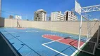 Foto 13 de Apartamento com 3 Quartos à venda, 84m² em Centro, Fortaleza