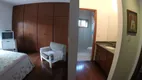 Foto 5 de Sobrado com 3 Quartos à venda, 165m² em Vila Ipojuca, São Paulo