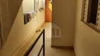 Foto 16 de Apartamento com 1 Quarto para alugar, 35m² em Recanto Campo Belo, São Paulo