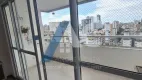 Foto 4 de Apartamento com 3 Quartos à venda, 103m² em Costa Azul, Salvador