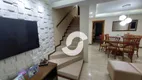 Foto 18 de Casa com 3 Quartos à venda, 188m² em Ponta D'areia, Niterói